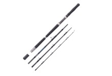 Balzer Adrenalin Travel Ultra Heavy 1200, 2,20 m