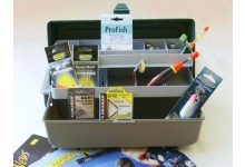 Komplett - Sets High Quality - Meer