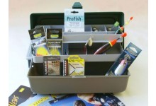 Komplett - Sets High Quality - Hecht