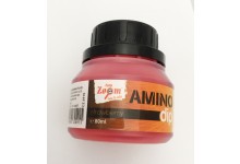 Amino Dip Carp Zoom Erdbeer 80 ml Dip für Boilies und Angelköder