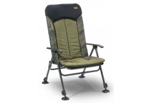 Anaconda BH-2 - Beach Hawk 2 Freelancer Angelstuhl belastbar bis 150 kg