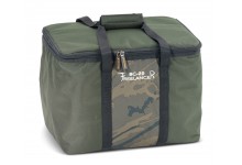 anaconda-angelgeraet36