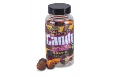 anaconda-candy-cracker-frutti-salmon-boilies-pelets-pop-up-9-mm-3