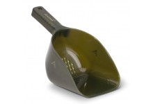 anaconda-angelgeraet19