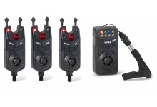 anaconda-angelgeraet15