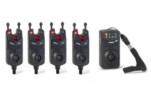 anaconda-angelgeraet16