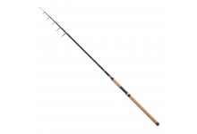 Angelrute Balzer Edition IM 12 Tele Allround 70 Teleskoprute 3,00 Meter 7teilig 0,76M Transport  20 - 70 Gramm