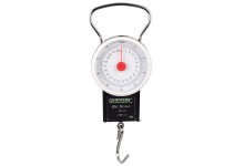 angelwaage-federzugwaage-angeln-angelshop-guenstig-waage-kaufen