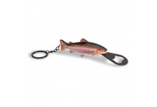 flaschenoeffner-forelle-motiv-ideal-fuer-angler-als-geschenk