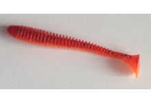 keitech-swing-impact-3-delta-craw