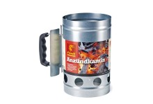 anzuendkamin-guenstig-online-kaufen-grillshop