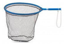 Aquantic Magnetic Scoop Kescher Unterfangkescher