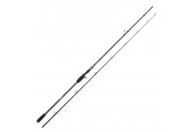 Balzer Shirasu IM-12 Pro Staff Big Bait 2,40 m für Multirolle WG 65 bis 250 Gramm