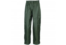 Baleno Anglerhose Oslo | Regenhose