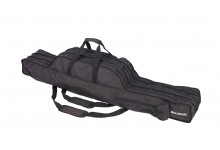 Balzer Performer NEO Rutenrucksack mit 3 Fächern 1,50m