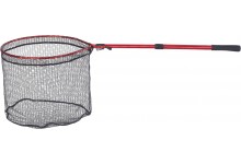 balzer-shirasu-shot-net-xl-raubfischkescher
