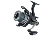 Balzer Tactics Light Feeder 7400 BR