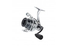 Balzer-tactics-trout-forellenrolle