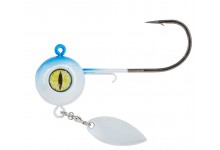 balzer-valhall-bomb-jighead-heilbutt-grossdorsch-kopf-mit-spinnerlbatt-75-gramm