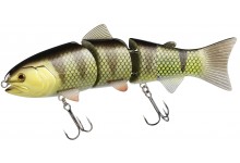 Spro Swimbait BBZ 1 Wobbler 133 Gramm