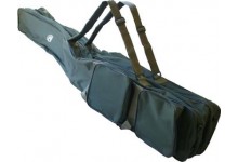 Behr Rucksackfutteral. 2 Innenraumfächer 1.50 Meter 2 Innenfächer