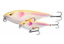berkley-zilla-glide-farbe-albino-trout-angelkoeder-hechtkoeder-raubfischkoeder