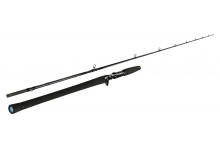 sportex-black-arrow-g4-musky-montage-steckrute