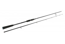 sportex-black-arrow-g4-spin-montage-steckrute