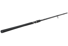 Sportex Carboflex ClassX CX Feederrute Angelrute 3,9 Meter 40 bis 120 Gramm Wurfgewicht 