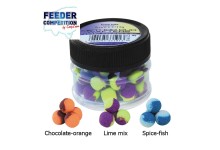 carp-zoom-heu-dumbel-uebersicht