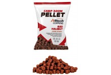 carp-zoom-red-halibut-pellet-angelkoeder-pelletkoeder-angelgeraete-angelkoeder