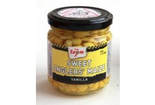 Carp Zoom Angelmais Vanille