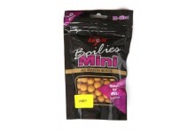 Carp Zoom Mini Boilies