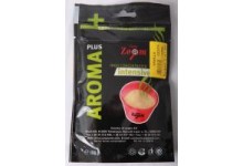 Carp Zoom Aroma Plus Vanille