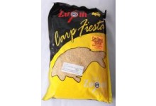 Carp Zoom Carp Fiesta Carp Mix