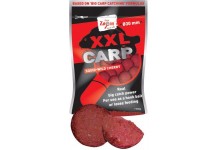 Carp Zoom XXL Carp Boilies