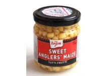 Carp Zoom Angelmais Tutti Frutti