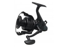 dam-runshift-3a-4000-anglermarkt-rolle-anglerrolle-freilaufrolle-frontbremse-angelshop