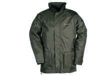 Baleno Jacke Dolomit div. Größen