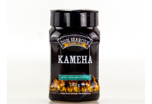 Don Marco s Kameha Grillgewürz für Fisch und Seafood 180 Gramm 