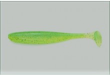 keitech-easy-shiner-2-lime-chartreuse