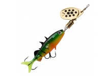 abu-garcia-fast-attack-spinner-firetiger