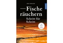 fische-raeuchern-schritt-fuer-schritt-taschenbuch-joerg-strehlow