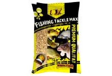 karpfenfutter-feeder-angelfutter-zum-angeln-auf-karpfen-1