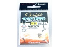 gamakatsu-angelwirbel-hyper-swivel