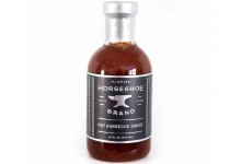 horseshoe-brand-hot-bbq-sauce-guenstig-online-kaufen