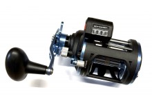 penn-warfare-2-20-lw-lc-lh-linkshand-multirolle-angelrolle-pennrolle-guenstig-online-kaufen-1