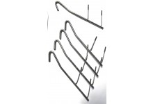 Rauecherhaken-behr-fische-rauechern-fuer-s-raeuchern-1