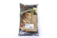 rauechermehl-kirschholz-mehl