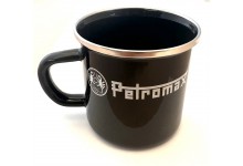 petromax-becher-emaille-schwarz-mit-silbernem-rand-360-ml